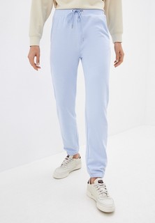 Брюки спортивные Eva Cambru