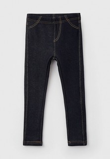 Леггинсы Ostin
