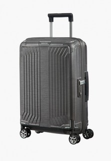 Чемодан Samsonite