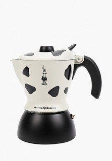 Кофеварка Bialetti