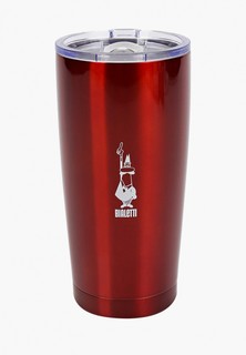 Термокружка Bialetti