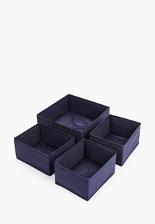 Комплект коробов Prima House