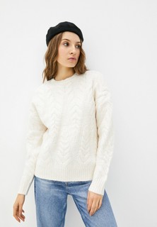 Джемпер Zolla