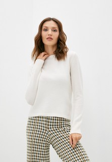 Джемпер Zolla