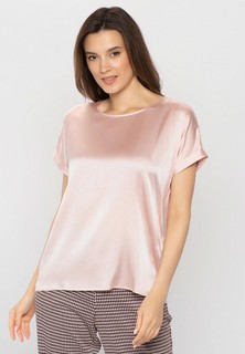 Блуза Gerry Weber