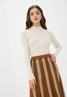 Джемпер Zolla