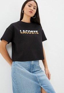 Футболка Lacoste
