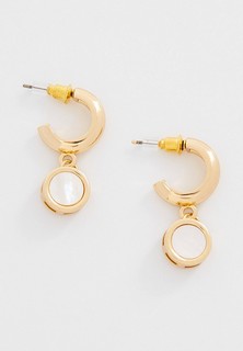 Серьги Love Republic