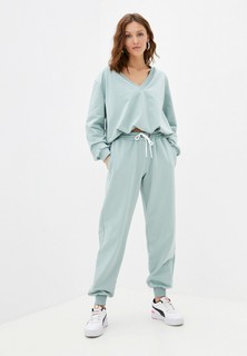 Костюм спортивный Malaeva