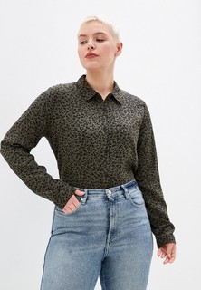 Блуза Zolla