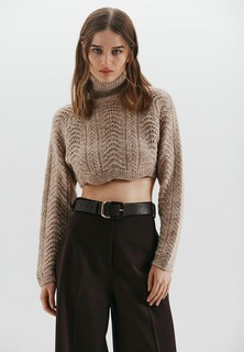 Свитер Love Republic