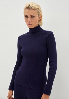 Водолазка Zarina