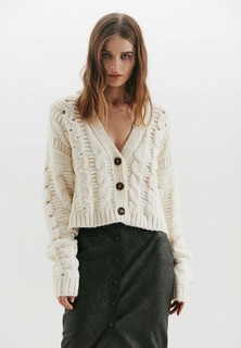 Кардиган Love Republic