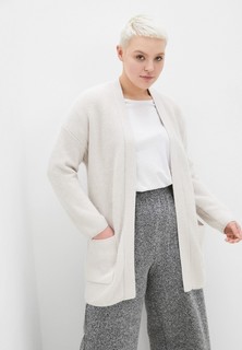 Кардиган Ostin