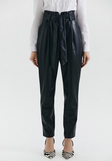 Брюки Love Republic