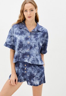 Пижама Cotton On