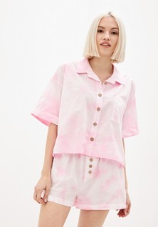 Пижама Cotton On
