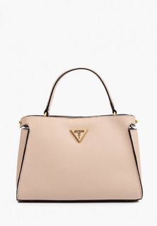 Сумка Guess