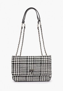 Сумка Guess