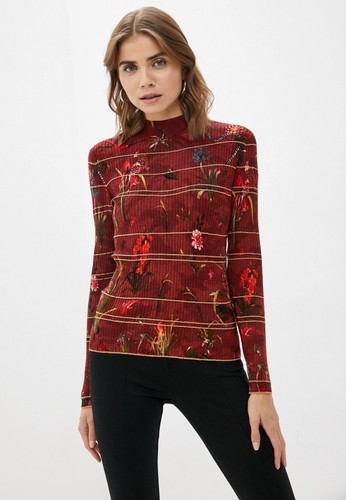 desigual скидка на день рождения. Смотреть фото desigual скидка на день рождения. Смотреть картинку desigual скидка на день рождения. Картинка про desigual скидка на день рождения. Фото desigual скидка на день рождения