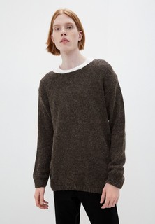 Джемпер Trendyol