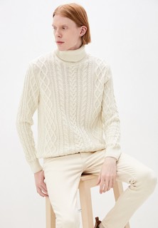 Свитер Trendyol