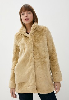 Шуба Vero Moda