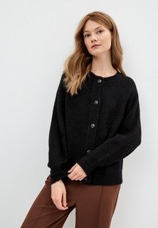 Кардиган Selected Femme