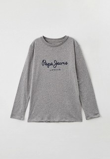 Лонгслив Pepe Jeans