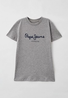 Футболка Pepe Jeans