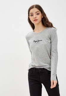 Лонгслив Pepe Jeans