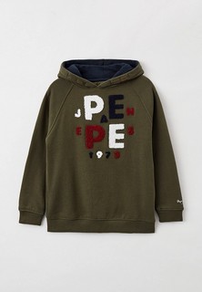 Худи Pepe Jeans