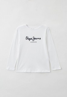 Лонгслив Pepe Jeans