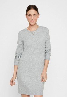 Платье Vero Moda