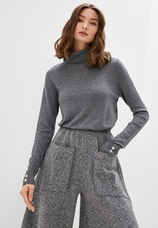 Водолазка Vero Moda