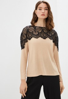 Джемпер Vero Moda