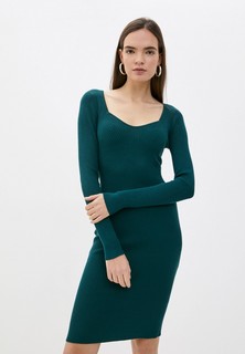 Платье Vero Moda