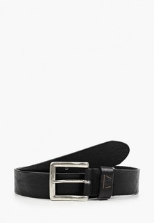 Ремень Guess