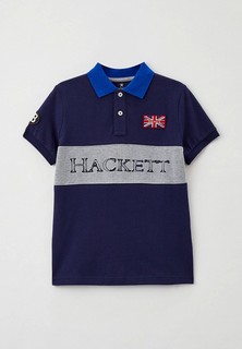 Поло Hackett London
