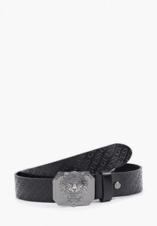 Ремень Guess