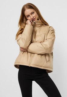 Куртка утепленная Vero Moda