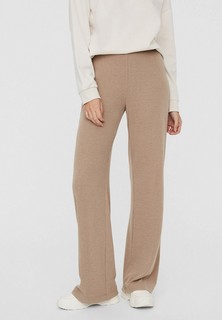Брюки Vero Moda