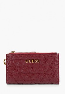 Кошелек Guess