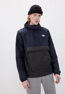Куртка утепленная The North Face