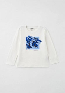 Лонгслив Kenzo