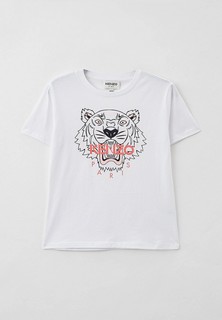Футболка Kenzo