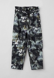 Брюки DKNY