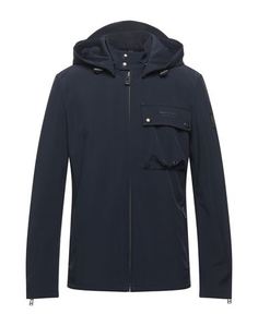 Куртка Belstaff