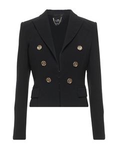 Пиджак Elisabetta Franchi