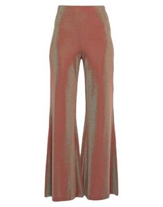Повседневные брюки M Missoni